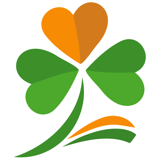 TwojaIrlandia.ie – Polski portal informacyjny w Irlandii
