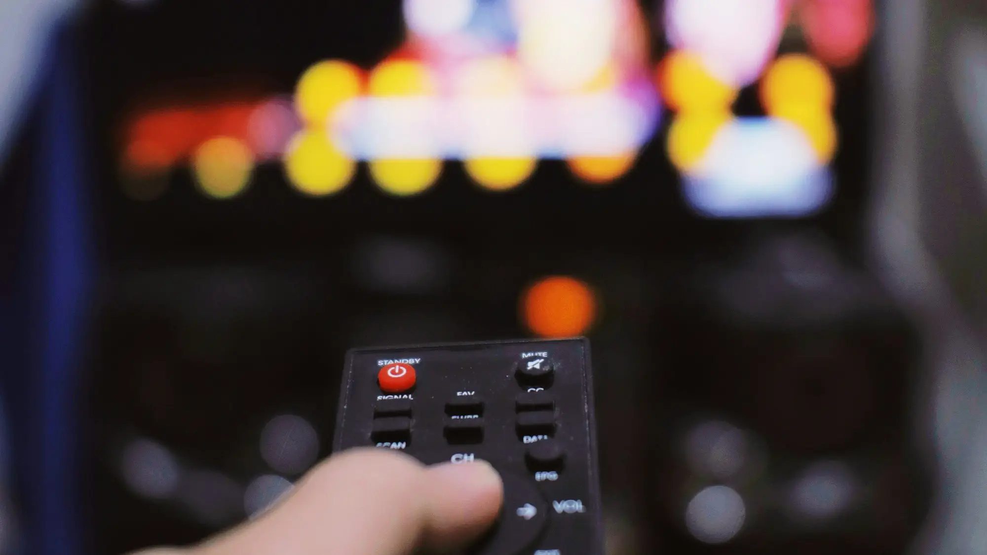 Revolut ujawni dane użytkowników pirackiego IPTV w Irlandii.