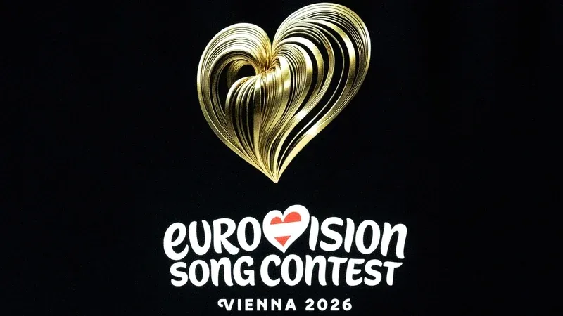 Półfinały Konkursu Piosenki Eurowizji odbędą się we wtorek i czwartek w Wiedniu, a wielki finał w sobotę