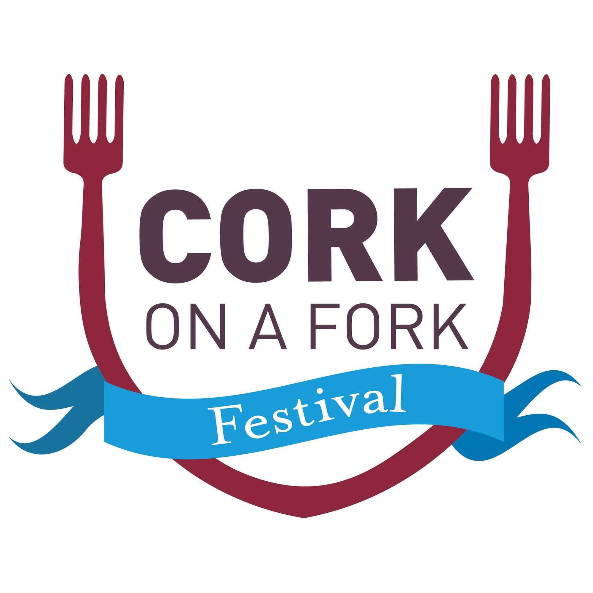 Cork on a Fork Fest wraca do Cork. Pięć dni kulinarnych wydarzeń w mieście
