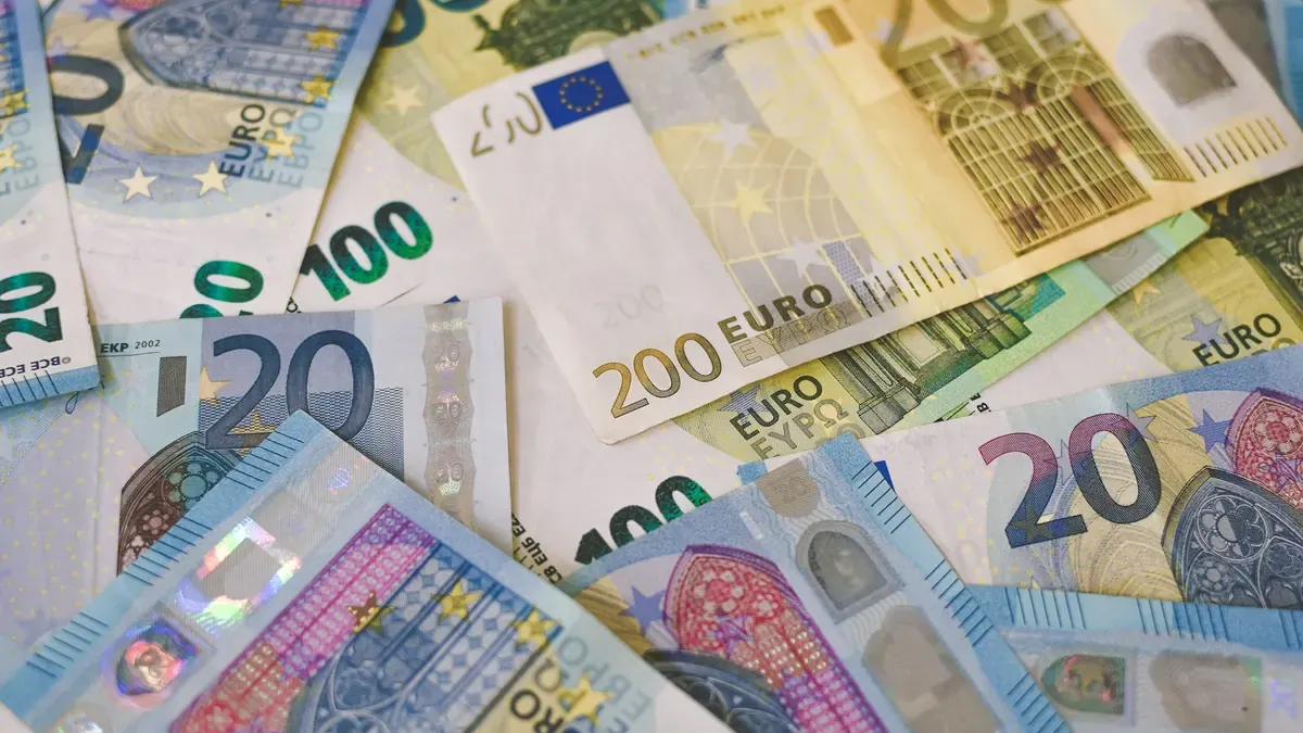 MyFutureFund: jak zrezygnować z programu emerytalnego i co dzieje się później?