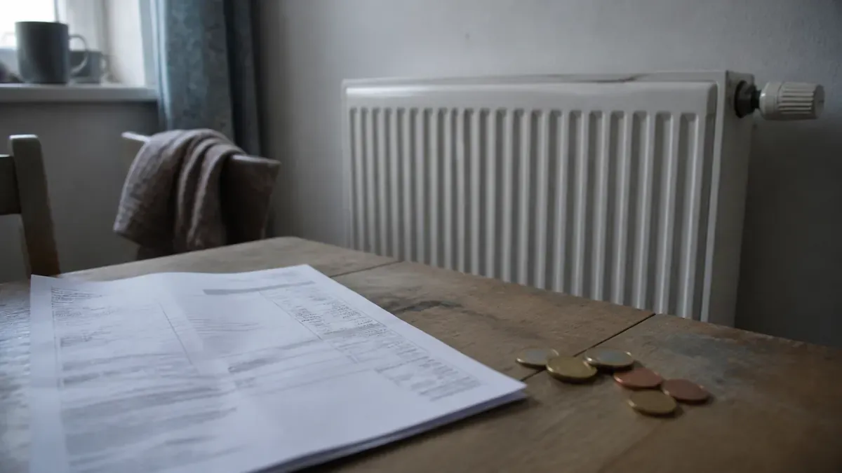 Pobierasz Working Family Payment? Sprawdź, czy Fuel Allowance przysługuje Ci automatycznie