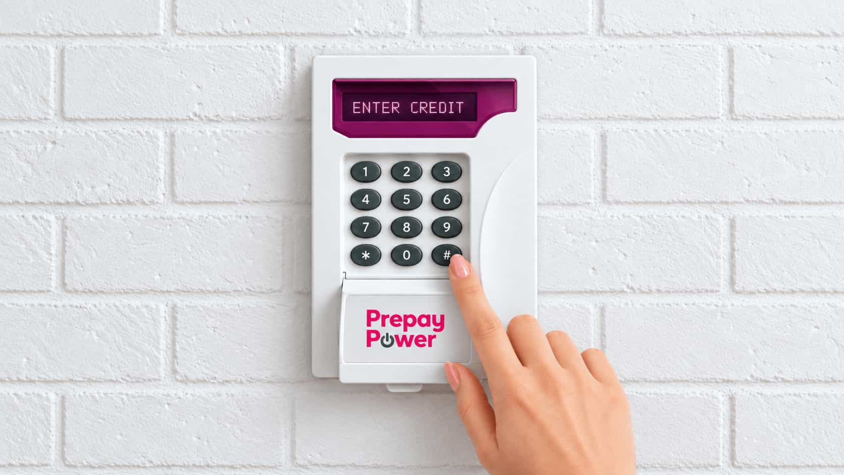 PrepayPower zamraża ceny prądu i gazu na zimę. Bez podwyżek do 1 marca 2027