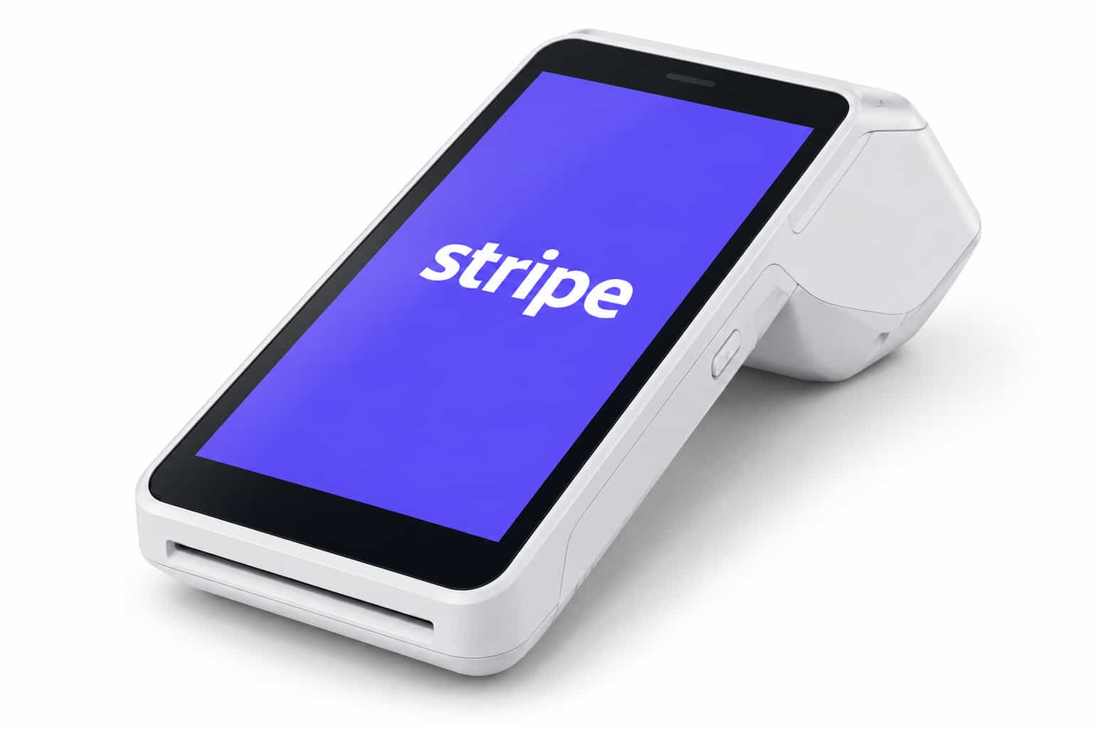 Stripe tworzy 200 nowych miejsc pracy w Dublinie