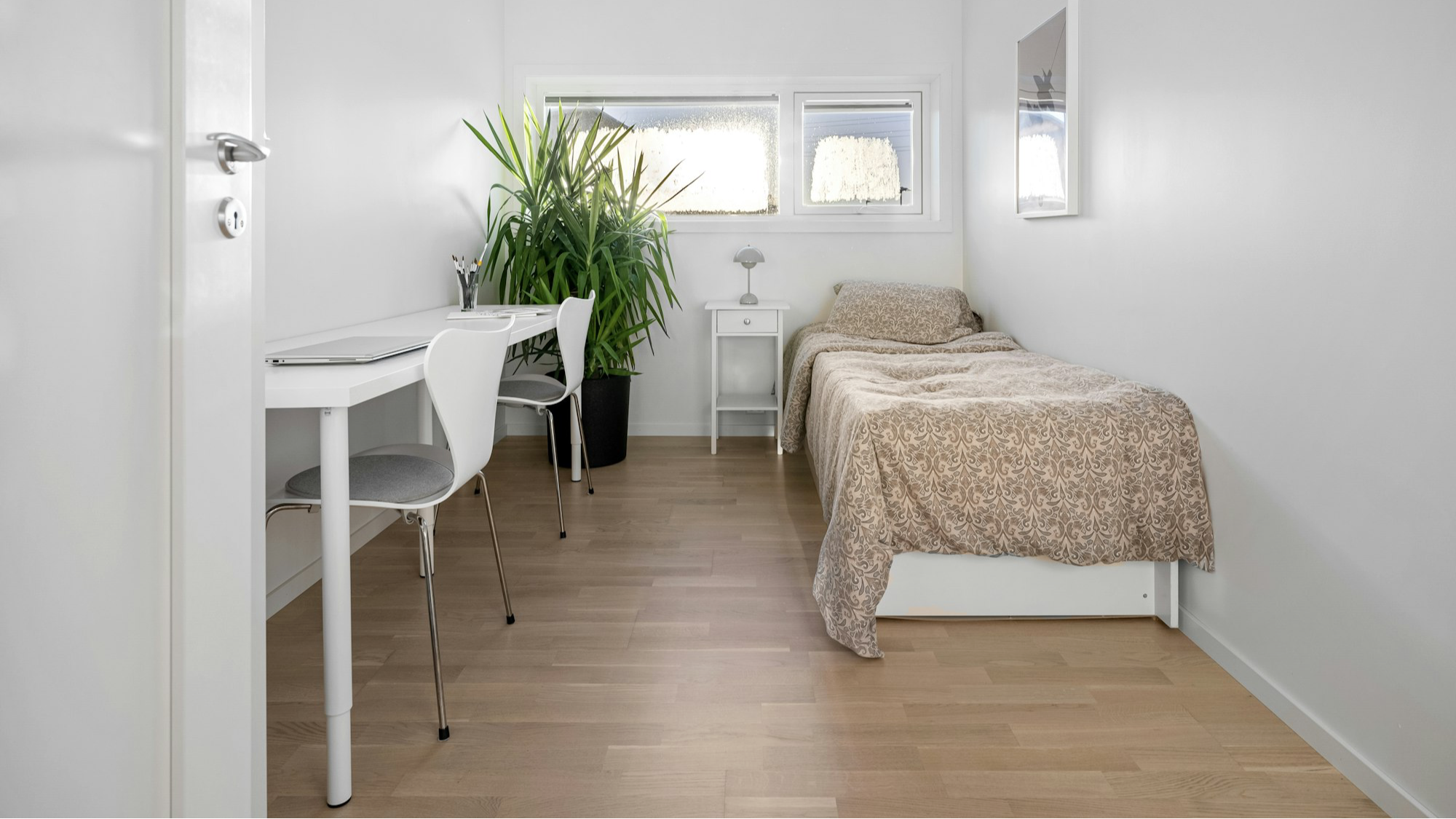 Zmiany w Rent-a-Room Relief. Wyższy limit od 2027 roku